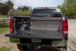 GMC Sierra 2500 HD SLE 2011 года